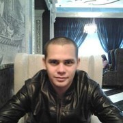  ,   , 37 ,   