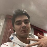 ���������� ������, ���� ������� �����, 28 ���, ������������ ��� ������, ����� � ���������, c�������� ���������