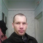 ���������� ����, ���� ������� ������, 43 ����, ������������ ��� ������, ����� � ���������, c�������� ���������