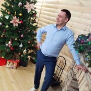  ,   , 37 ,   ,   , c , 