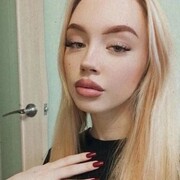 ���������� ������, ���� ������� �����, 26 ���, ������������ ��� ������, ����� � ���������