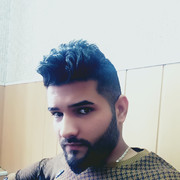  ,   Mujtaba, 30 ,   ,   , c 