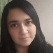  ,  , 30