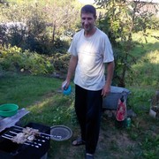  ,   , 53 ,   ,   , c 