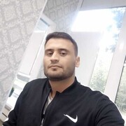 ���������� ������, ���� ������� �������, 37 ���, ������������ ��� ������, ����� � ���������