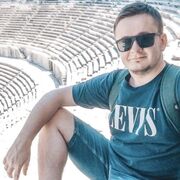  Backa Topola,   Andrei, 35 ,   ,   , c , 