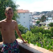  ,   Andrius, 30 ,   