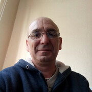 ���������� ������ ��������, ���� ������� �������, 56 ���, ������������ ��� ������