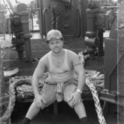 ���������� ��������-������������, ������� ���������, 44