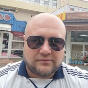 ,   Iura, 41 ,   ,   , c , 