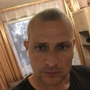 ���������� �����, ���� ������� ������, 38 ���, ������������ ��� ������, ����� � ���������