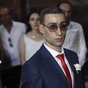 ���������� ������, ���� ������� Vache, 31 ���, ������������ ��� ������, ����� � ���������, c�������� ���������