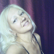 ���������� �����������, ���� ������� ��������, 58 ���, ������������ ��� ����� � ���������, c�������� ���������