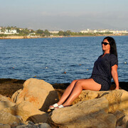 ���������� ������, ���� ������� ����, 36 ���, ������������ ��� ������, ����� � ���������