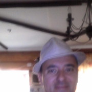  ,   , 48 ,   ,   , c 