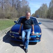  ,   , 42 ,   ,   , c , 