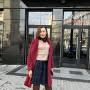 ���������� �������, ���� ������� ��������, 40 ���, ������������ ��� ����� � ���������, c�������� ���������, ���������