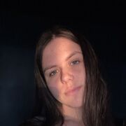  ,   , 18 ,   ,   