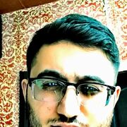 ���������� ���������, ���� ������� ����, 29 ���, ������������ ��� ������, ����� � ���������, c�������� ���������