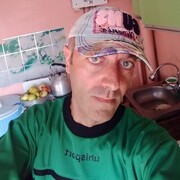  ,  Sviadi, 42