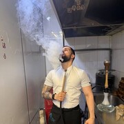 ���������� ������, ���� ������� Chef, 31 ���, ������������ ��� ������, ����� � ���������