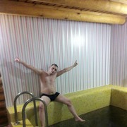 ���������� �������������, ���� ������� �������, 39 ���, ������������ ��� ������, ����� � ���������, c�������� ���������