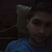  ,   , 26 ,   ,   , c , 