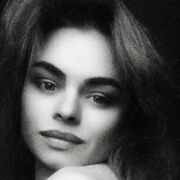 ���������� ��������������, ����