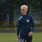  Polaniec,  , 27
