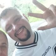  ,   , 33 ,   ,   , c , 