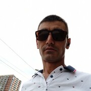 ���������� ������-��-����, ���� ������� ����, 38 ���, ������������ ��� ������, ����� � ���������, c�������� ���������