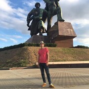  ,   Vladimir, 32 ,     , c 