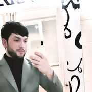  ,   Miran, 30 ,   ,   