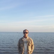  ,  , 40