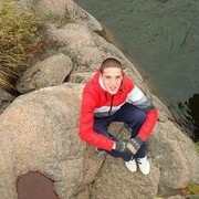  ,   , 35 ,  