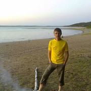 ���������� �������������, ���� ������� Sasha, 39 ���, ������������ ��� ������