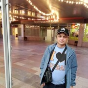  ,   Sahermyrat, 43 ,   ,   , c , 