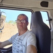  ,   , 58 ,     , c 