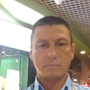 ���������� �����, ���� ������� ���������, 56 ���, ������������ ��� ������