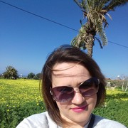 ���������� Nicosia, ���� ������� Viktoriia, 43 ����, ������������ ��� ������, ����� � ���������, c�������� ���������