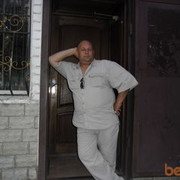  ,   Sergei1973, 52 ,     , c 
