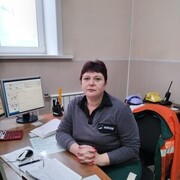  ,   , 50 ,     , c 