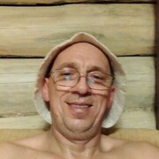  ,   Yury, 51 ,   ,   , c 