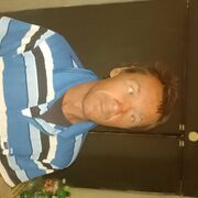 ���������� �����������, ���� ����� Evgeny, 23 ����, ������������ ��� ������, ����� � ���������