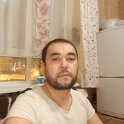 ���������� ������, ���� ������� Mumin, 45 ���, ������������ ��� ������, ����� � ���������