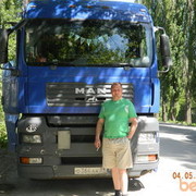  ,   , 45 ,   ,   , c 