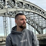  -,    , 33 ,   ,   