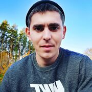 ���������� �����������, ���� ������� �����, 33 ����, ������������ ��� ������, ����� � ���������