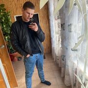  ,   , 24 ,   ,   , c 