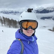 ���������� ������, ���� ������� �����, 41 ���, ������������ ��� c�������� ���������